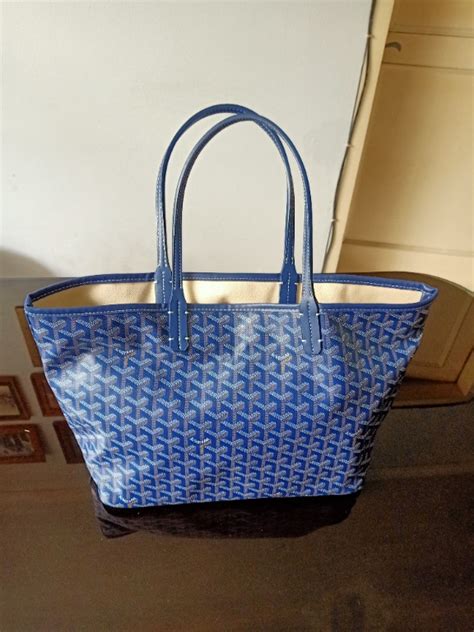 goyard ala moana|goyard honolulu.